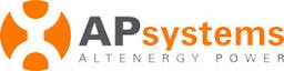 ap logo