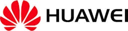 huawei logo